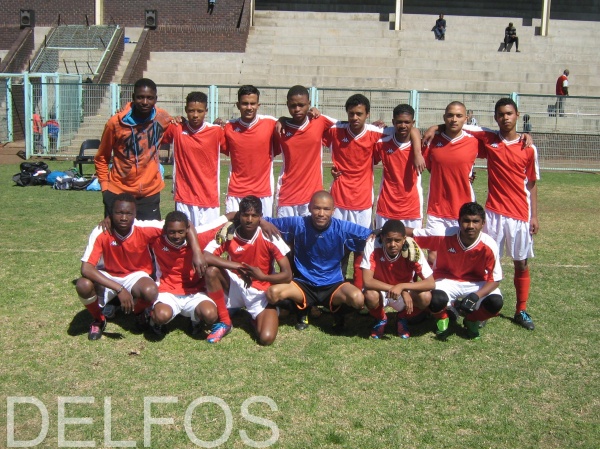 benoni-tournament-2012-107