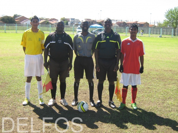 benoni-tournament-2012-108