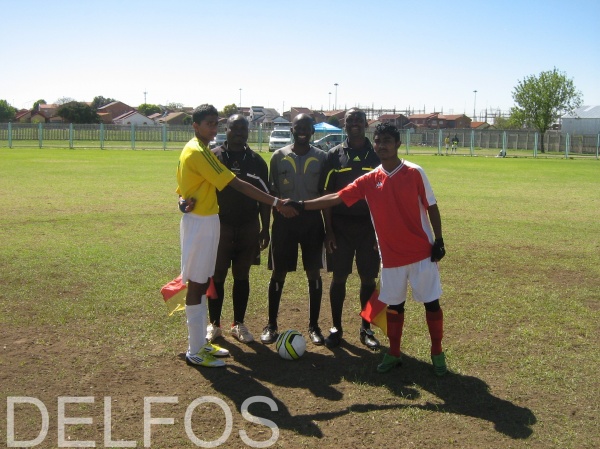 benoni-tournament-2012-109