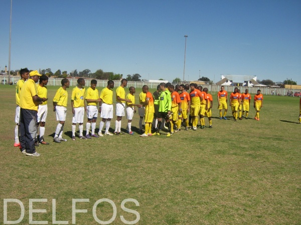 benoni-tournament-2012-163