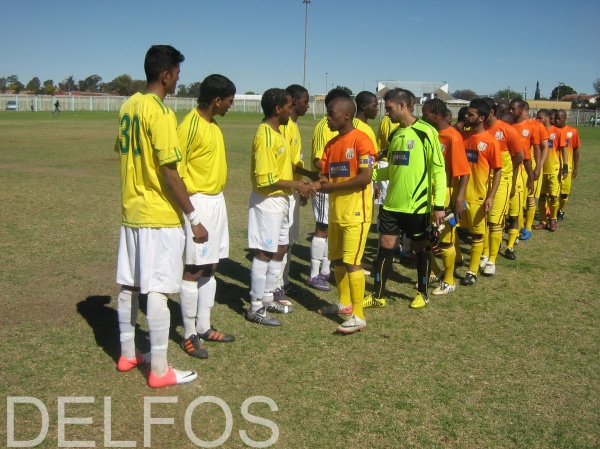 benoni-tournament-2012-164