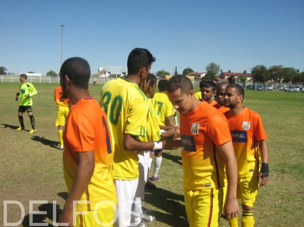 benoni-tournament-2012-166