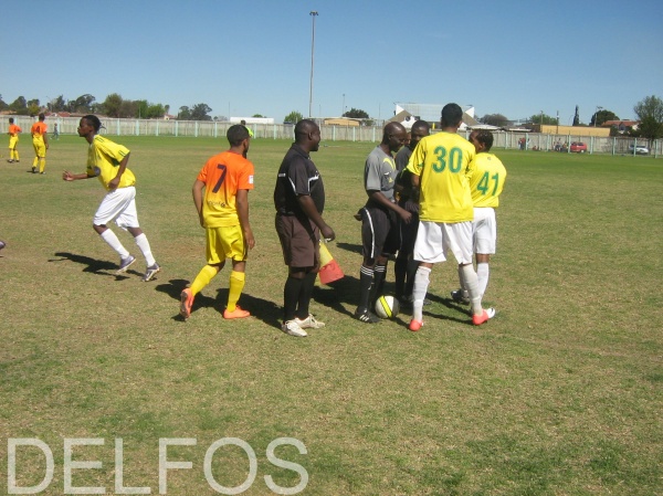 benoni-tournament-2012-167