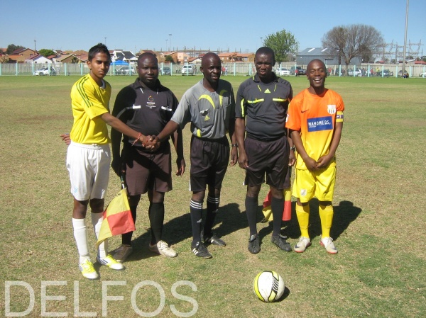 benoni-tournament-2012-168