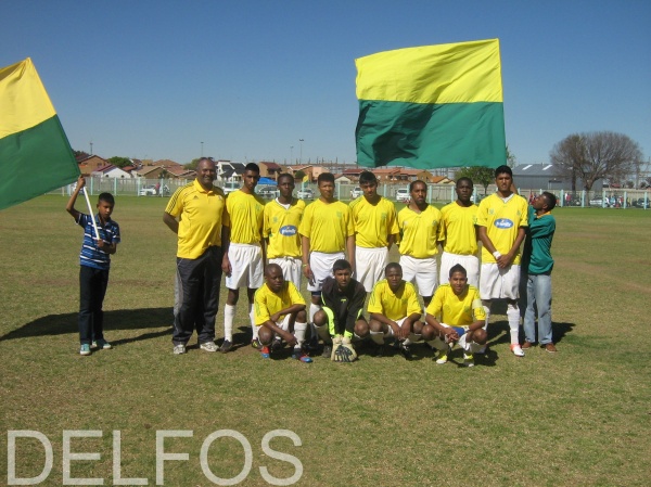 benoni-tournament-2012-170