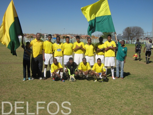 benoni-tournament-2012-171