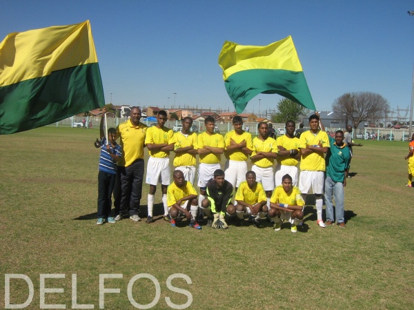 benoni-tournament-2012-172