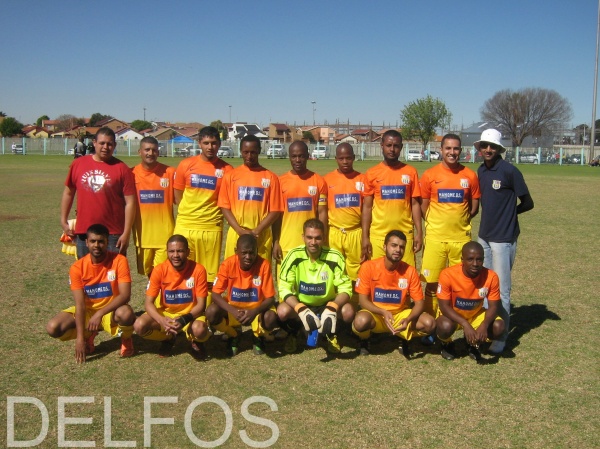 benoni-tournament-2012-173