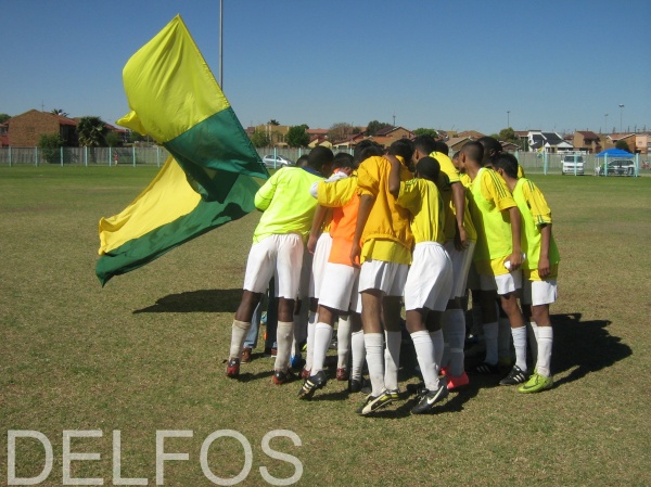 benoni-tournament-2012-174