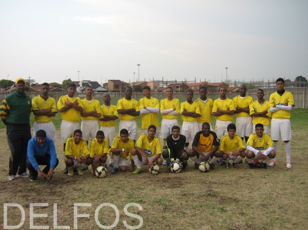 benoni-tournament-2012-99