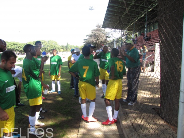 boksburg-tournament-2012-62