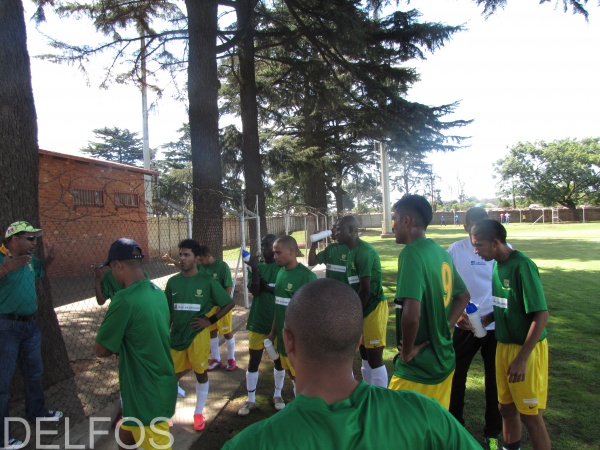 boksburg-tournament-2012-63