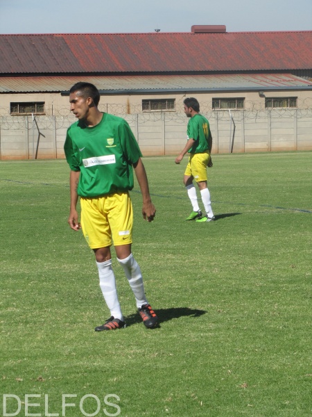 boksburg-tournament-2012-68