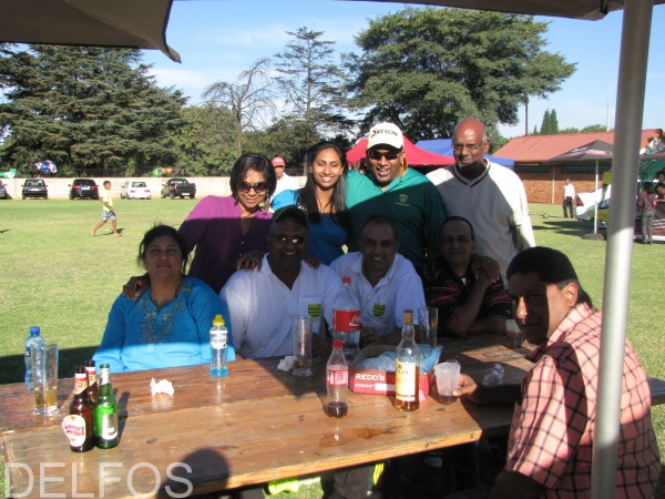 boksburg-tournament-2012-88