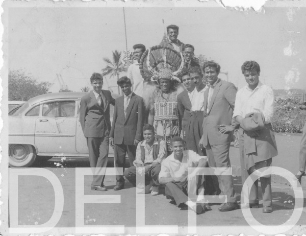 durban-1958-3