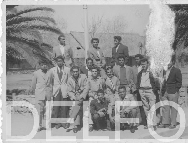 durban-1958-4