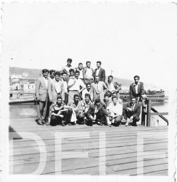 durban-1958-5