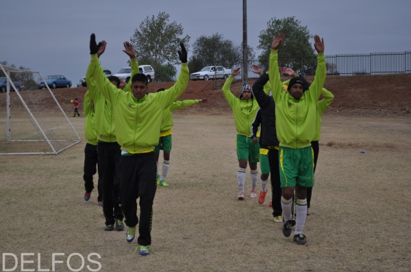greg-mooloo-tournament-2013-2