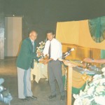 img_0052-3
