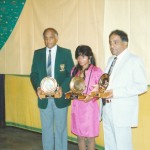img_0054-2