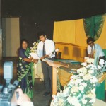img_0056-5