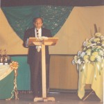 img_0058-3