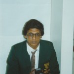 img_0075-2