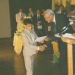 img_0085-3