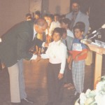 img_0086-3