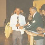 img_0092-2