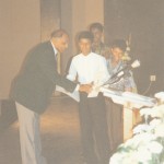 img_0098-5