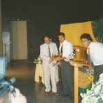 img_0099-2