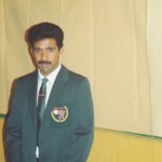 img_0120-2