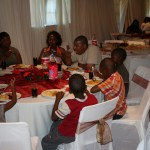 extra-pics-122