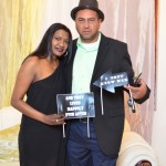 delfos-gatsby-ball-2014-100