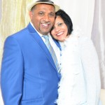 delfos-gatsby-ball-2014-102