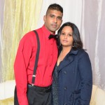 delfos-gatsby-ball-2014-104