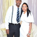 delfos-gatsby-ball-2014-105
