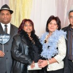 delfos-gatsby-ball-2014-106
