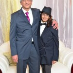 delfos-gatsby-ball-2014-107