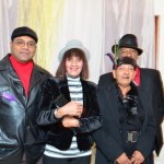 delfos-gatsby-ball-2014-109