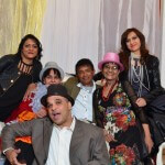 delfos-gatsby-ball-2014-11