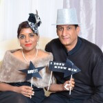 delfos-gatsby-ball-2014-113