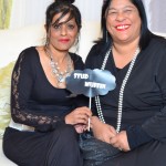 delfos-gatsby-ball-2014-114