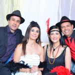 delfos-gatsby-ball-2014-117