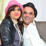 delfos-gatsby-ball-2014-12