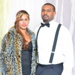 delfos-gatsby-ball-2014-120