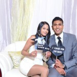 delfos-gatsby-ball-2014-122