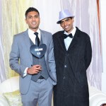 delfos-gatsby-ball-2014-123