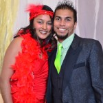 delfos-gatsby-ball-2014-124